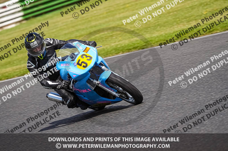 enduro digital images;event digital images;eventdigitalimages;mallory park;mallory park photographs;mallory park trackday;mallory park trackday photographs;no limits trackdays;peter wileman photography;racing digital images;trackday digital images;trackday photos